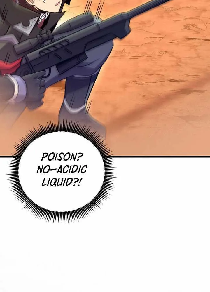 Read Arcane Sniper chapter 184 image 42 on Lezhin