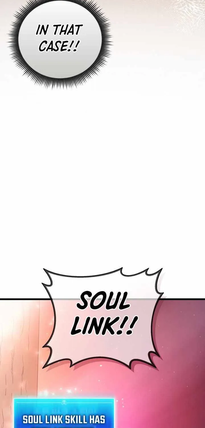 Read Arcane Sniper chapter 184 image 44 on Lezhin