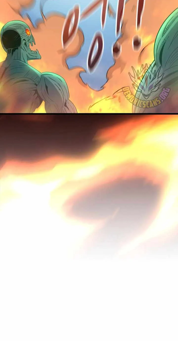 Read Arcane Sniper chapter 184 image 48 on Lezhin