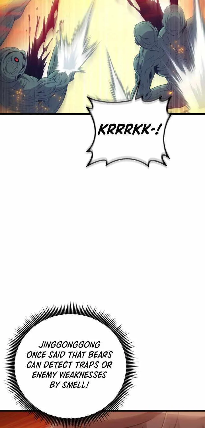 Read Arcane Sniper chapter 184 image 52 on Lezhin