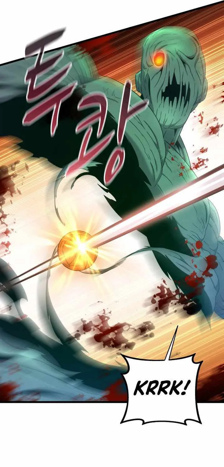 Read Arcane Sniper chapter 184 image 56 on Lezhin