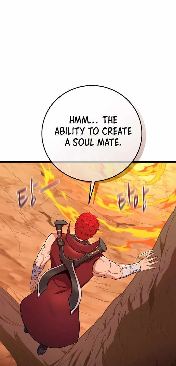 Read Arcane Sniper chapter 184 image 57 on Lezhin