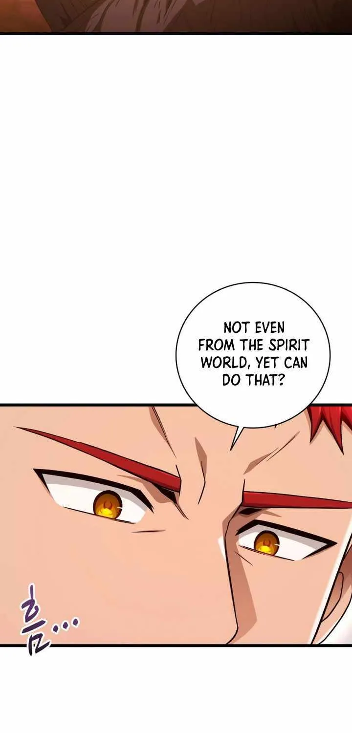 Read Arcane Sniper chapter 184 image 58 on Lezhin