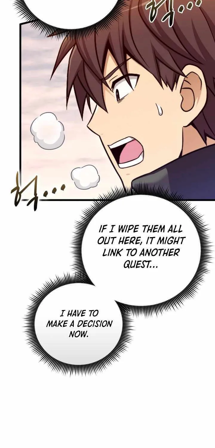 Read Arcane Sniper chapter 184 image 61 on Lezhin