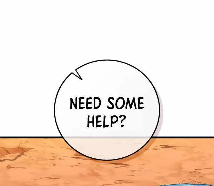 Read Arcane Sniper chapter 184 image 62 on Lezhin