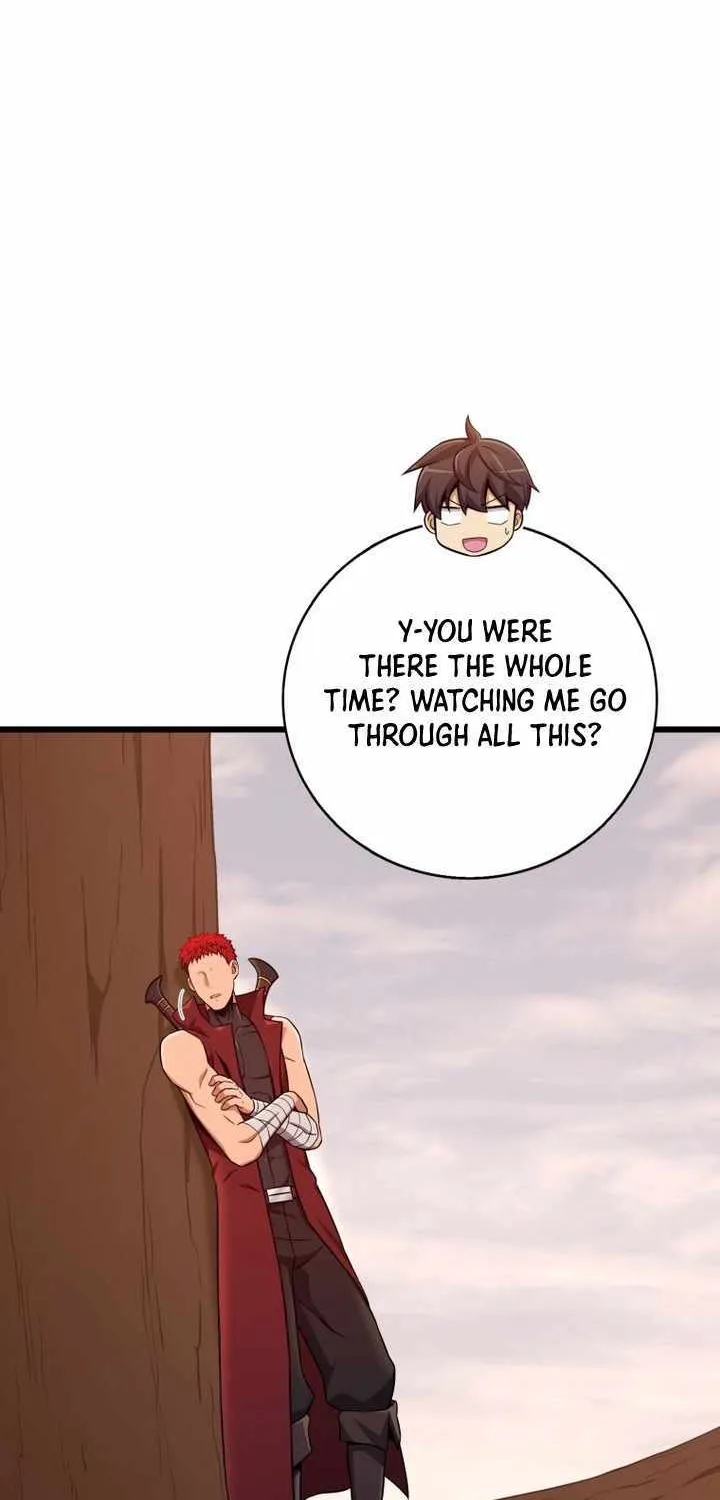 Read Arcane Sniper chapter 184 image 64 on Lezhin