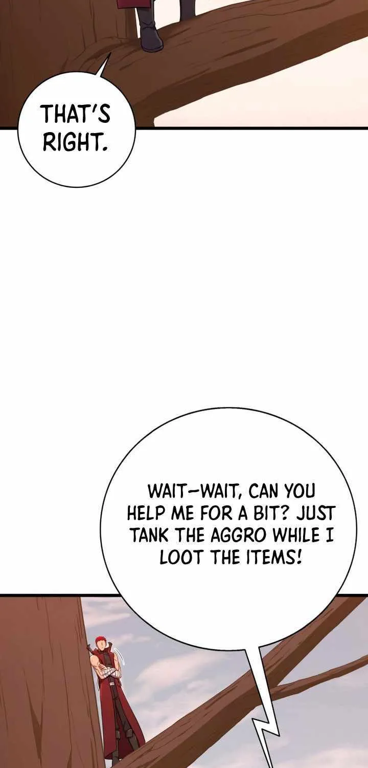 Read Arcane Sniper chapter 184 image 65 on Lezhin