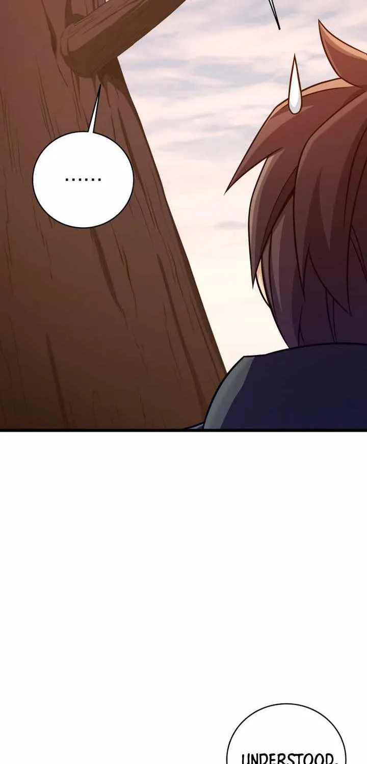 Read Arcane Sniper chapter 184 image 66 on Lezhin