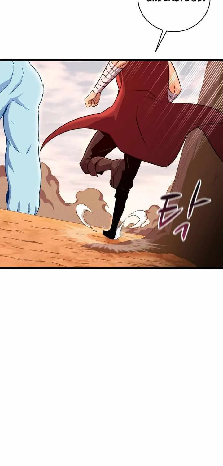 Read Arcane Sniper chapter 184 image 67 on Lezhin