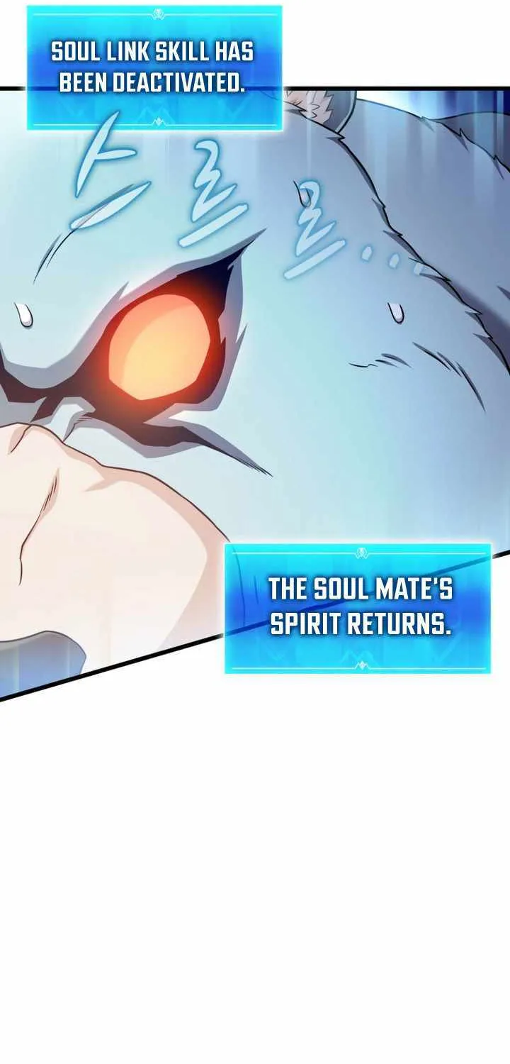 Read Arcane Sniper chapter 184 image 68 on Lezhin