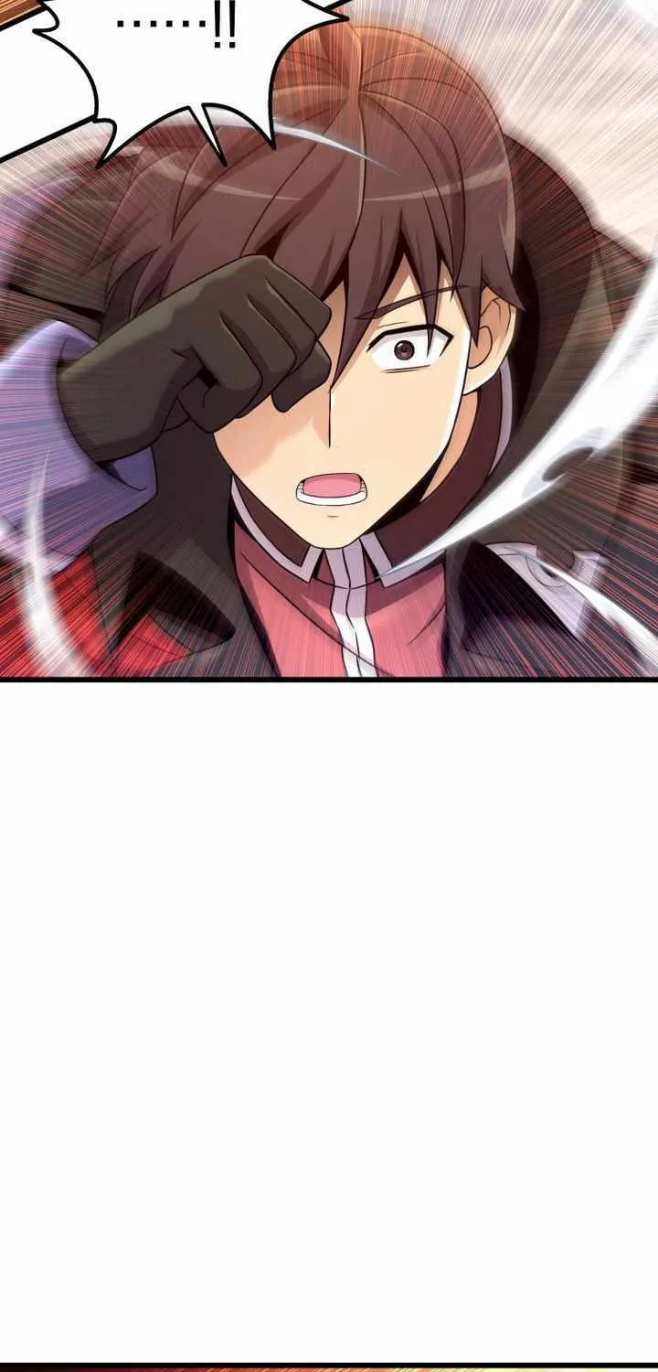 Read Arcane Sniper chapter 184 image 72 on Lezhin