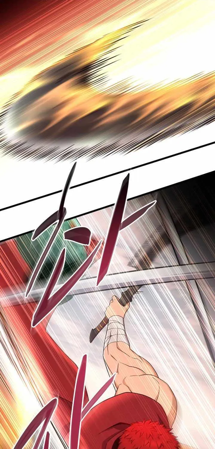 Read Arcane Sniper chapter 184 image 73 on Lezhin