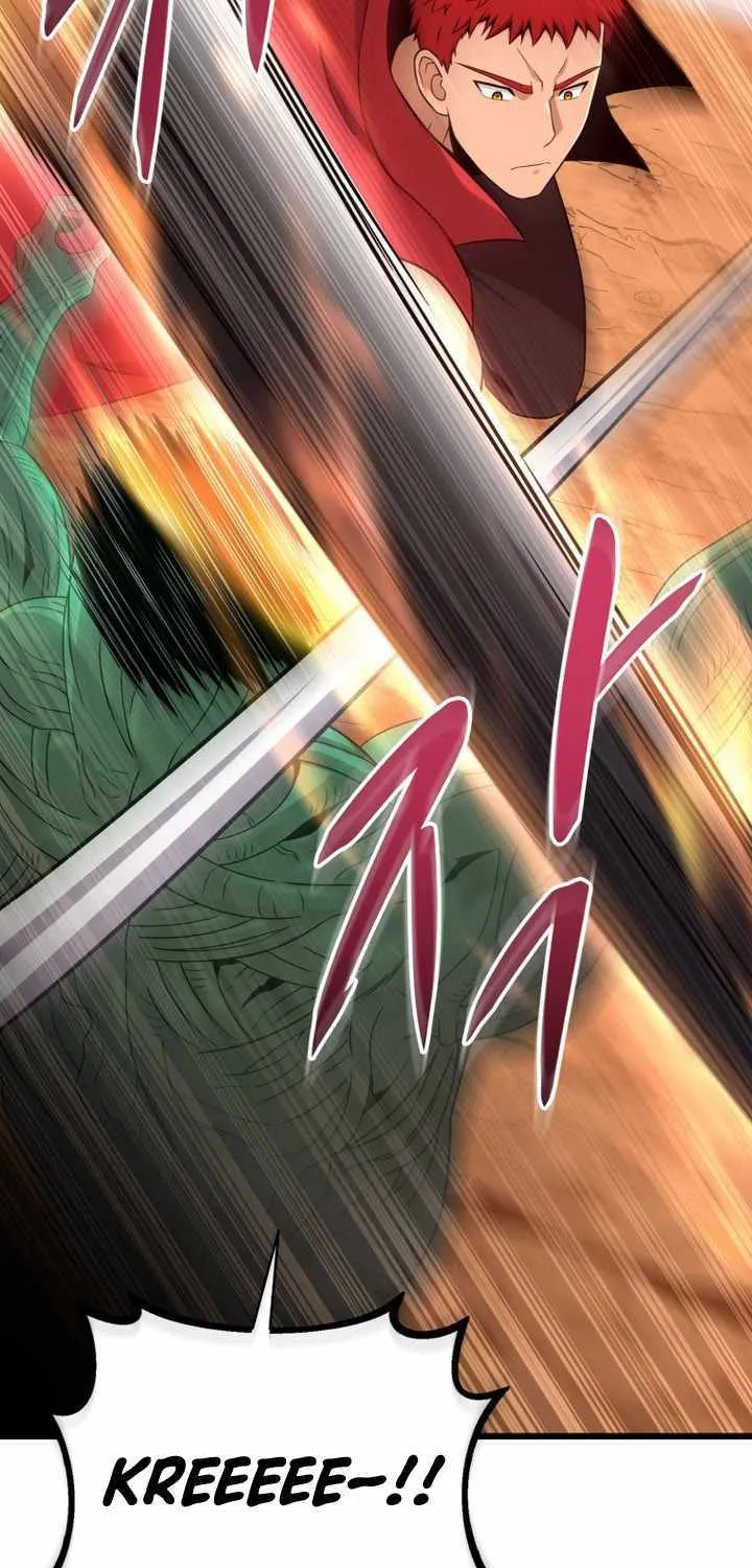 Read Arcane Sniper chapter 184 image 74 on Lezhin