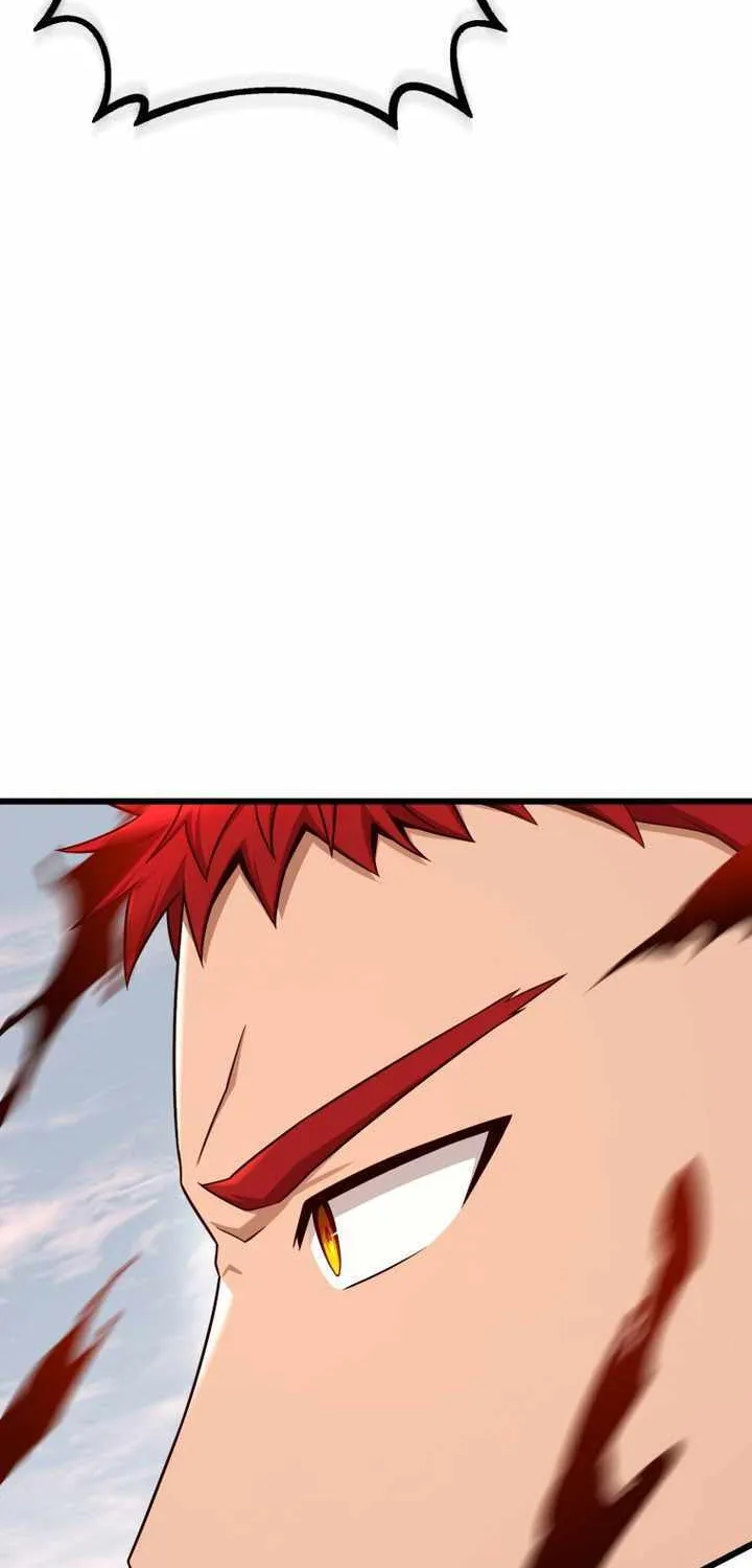 Read Arcane Sniper chapter 184 image 75 on Lezhin