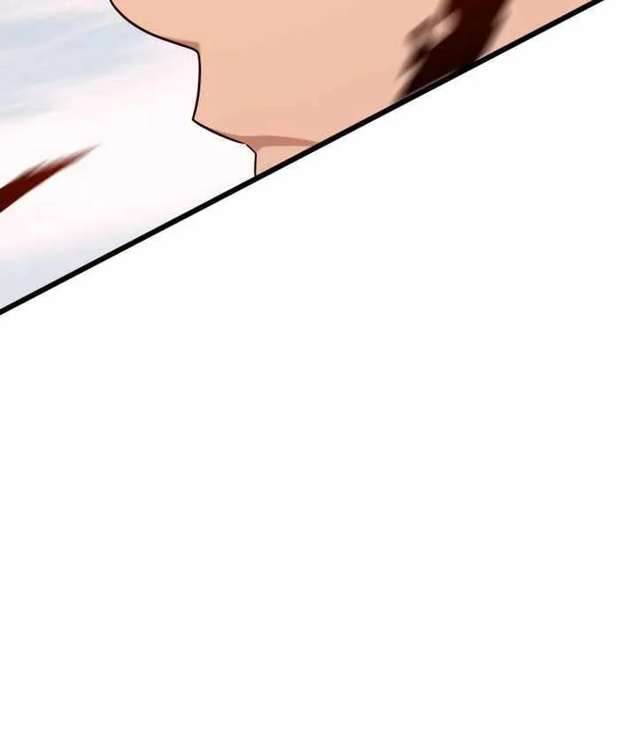 Read Arcane Sniper chapter 184 image 76 on Lezhin