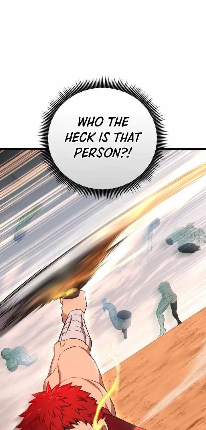 Read Arcane Sniper chapter 184 image 78 on Lezhin
