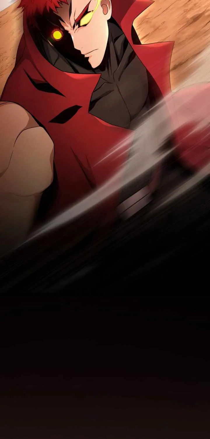 Read Arcane Sniper chapter 184 image 79 on Lezhin