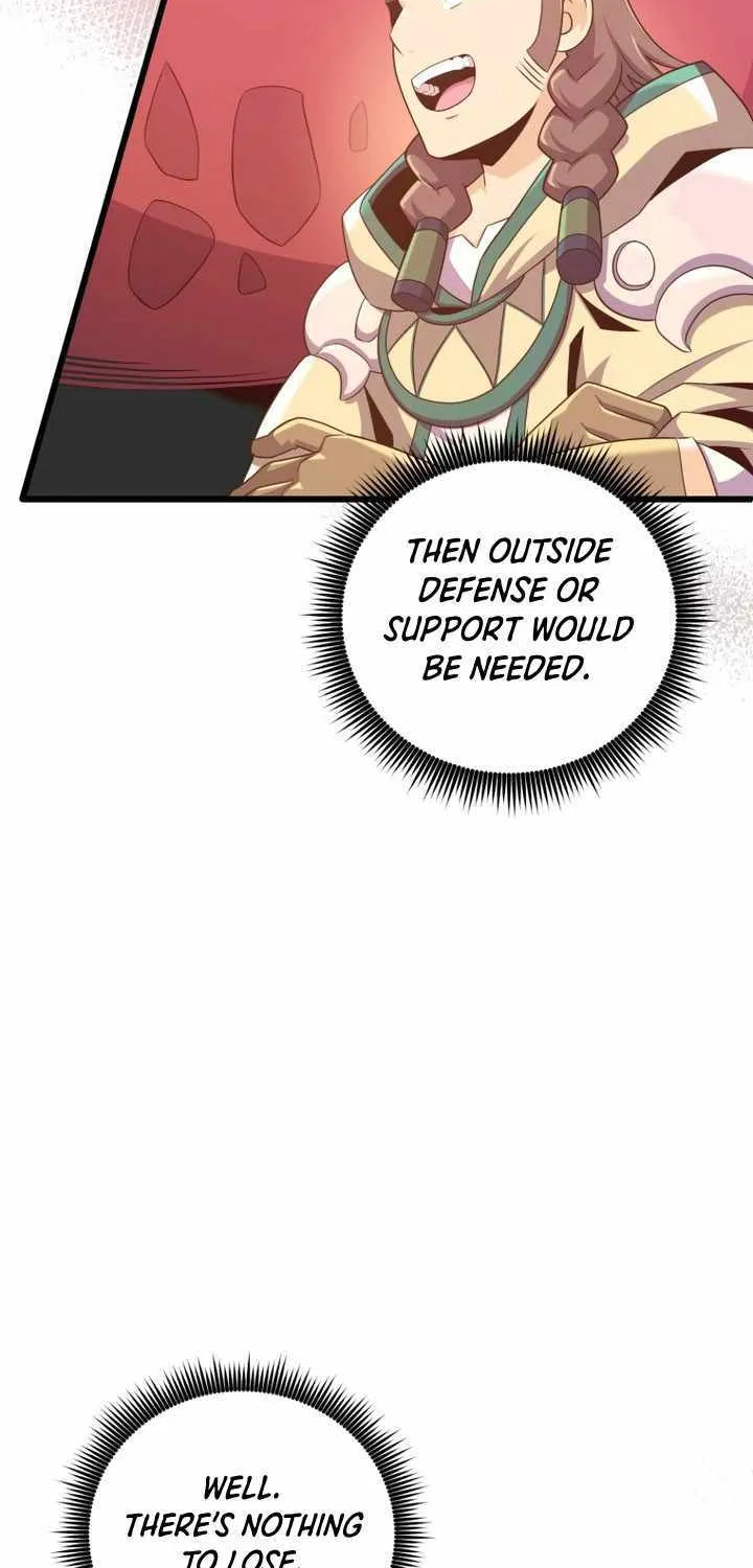 Read Arcane Sniper chapter 184 image 9 on Lezhin