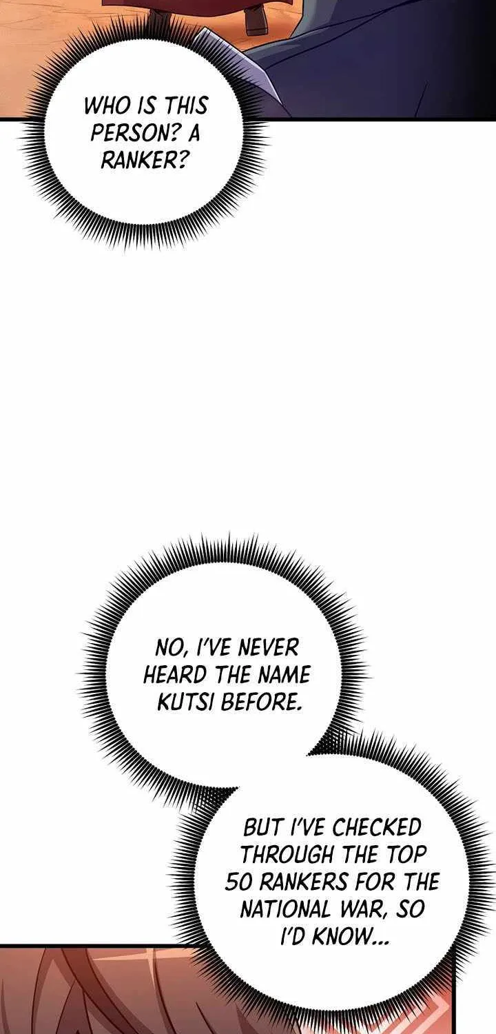 Read Arcane Sniper chapter 185 image 16 on Lezhin