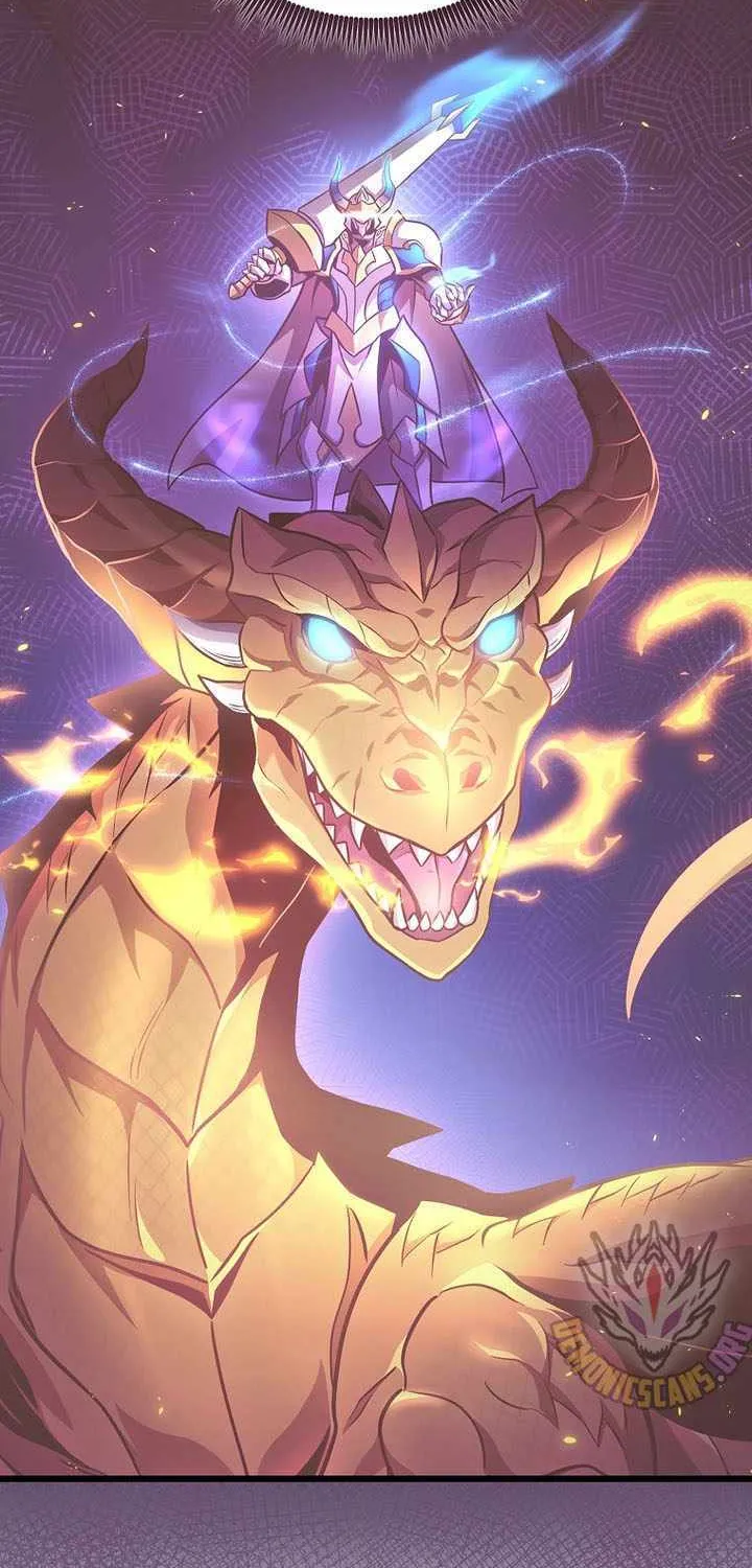 Read Arcane Sniper chapter 185 image 18 on Lezhin