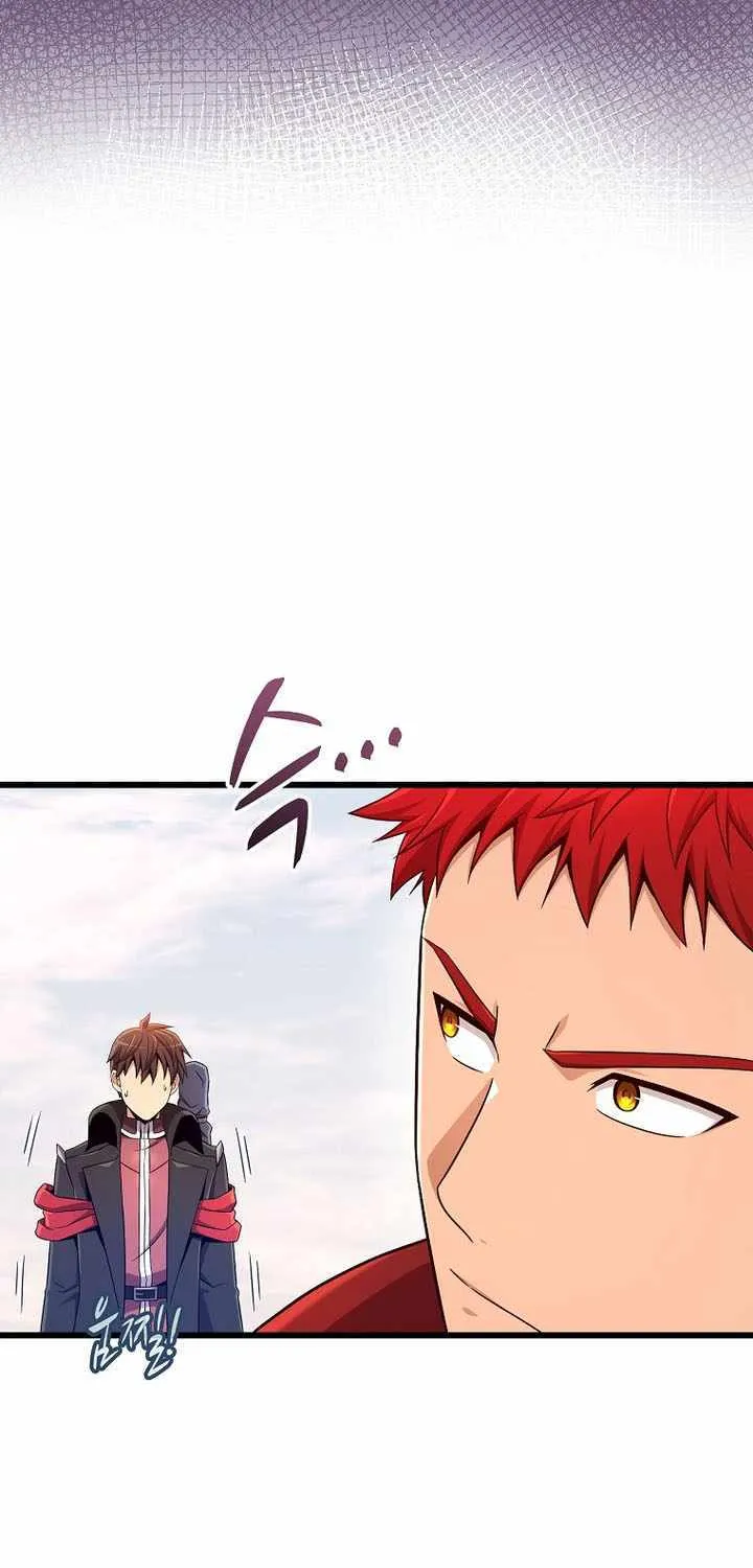 Read Arcane Sniper chapter 185 image 19 on Lezhin