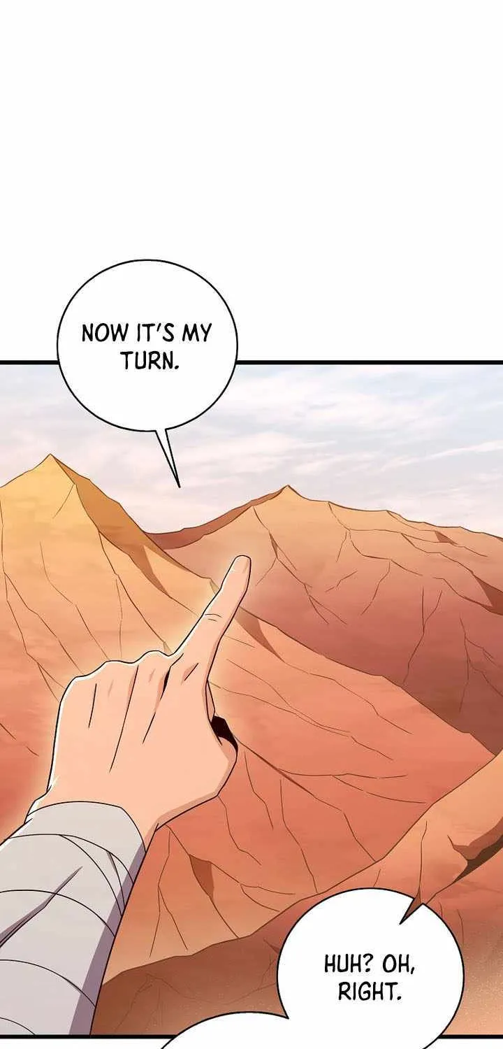 Read Arcane Sniper chapter 185 image 20 on Lezhin
