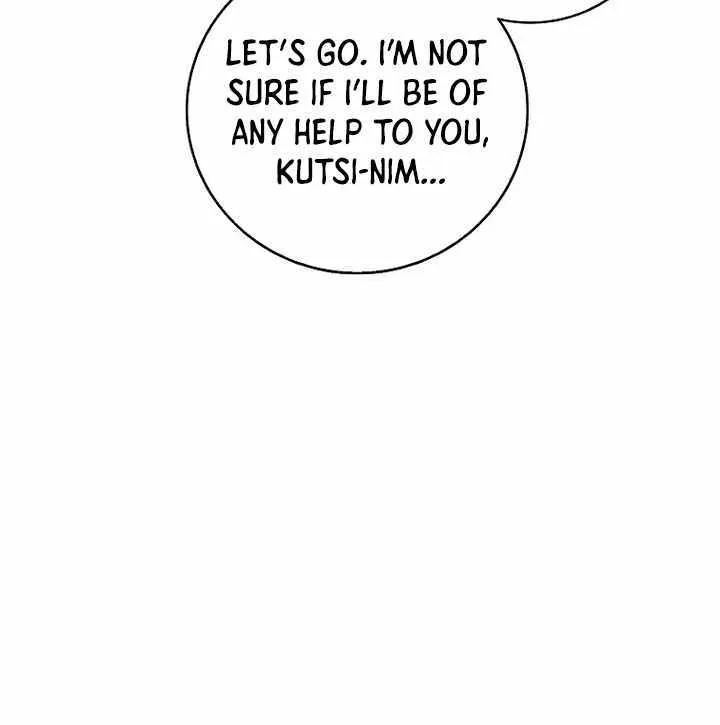 Read Arcane Sniper chapter 185 image 21 on Lezhin