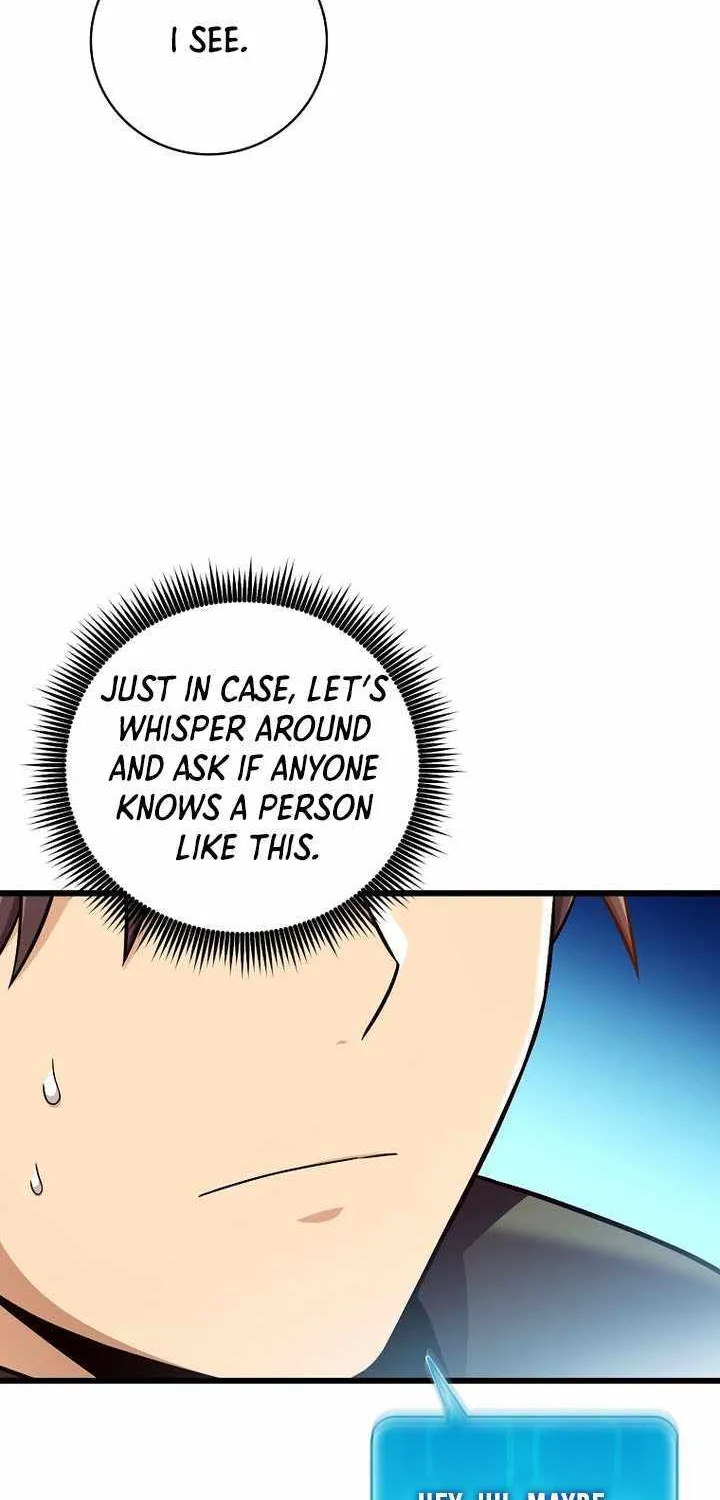 Read Arcane Sniper chapter 185 image 25 on Lezhin