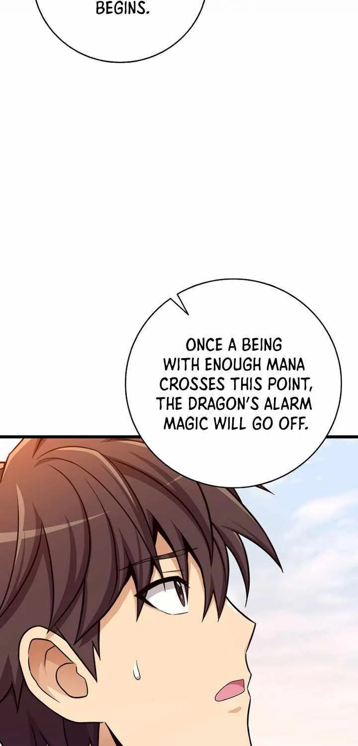 Read Arcane Sniper chapter 185 image 33 on Lezhin