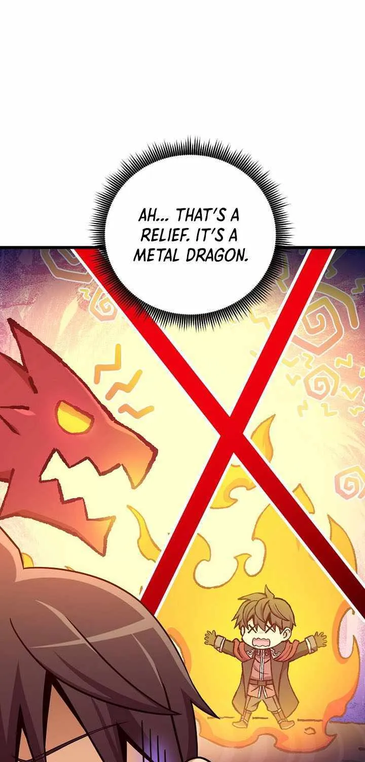 Read Arcane Sniper chapter 185 image 36 on Lezhin