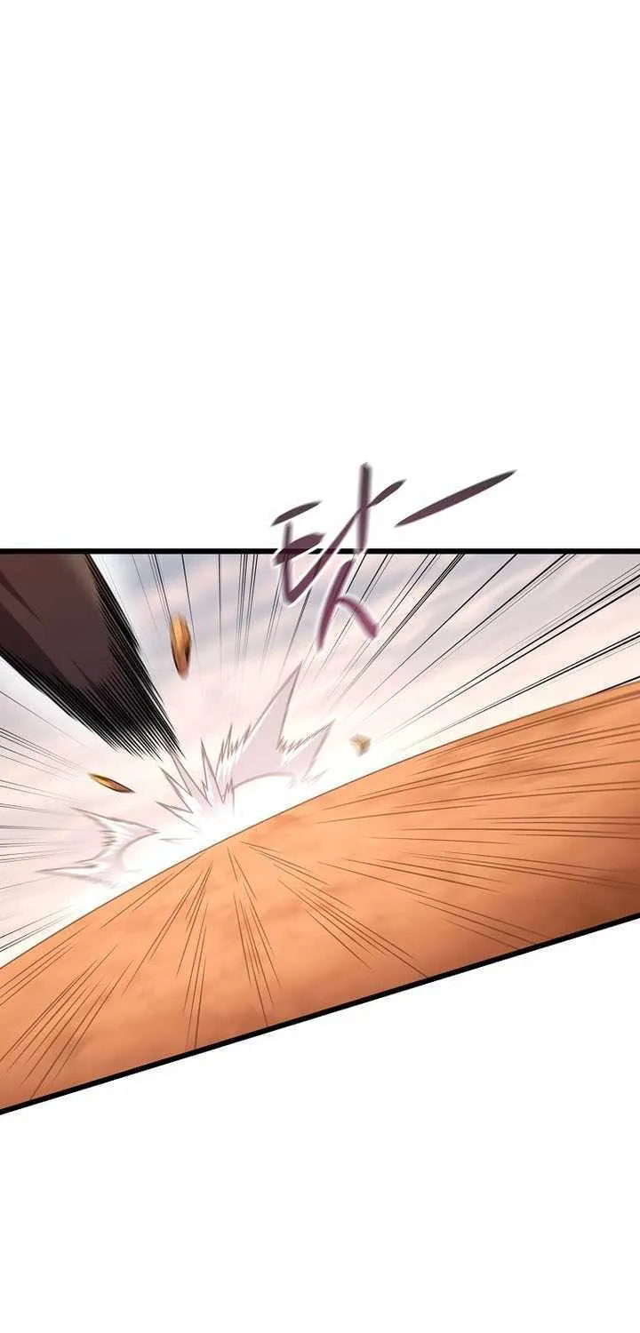 Read Arcane Sniper chapter 185 image 4 on Lezhin