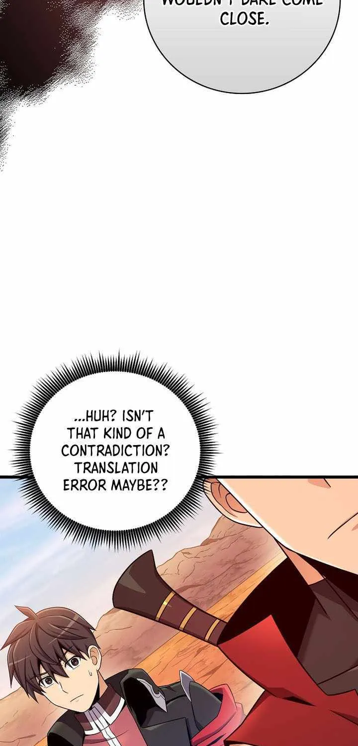 Read Arcane Sniper chapter 185 image 40 on Lezhin