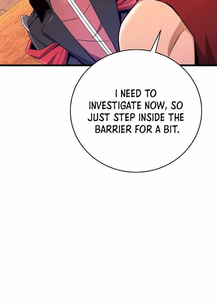 Read Arcane Sniper chapter 185 image 41 on Lezhin
