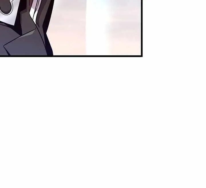 Read Arcane Sniper chapter 185 image 48 on Lezhin