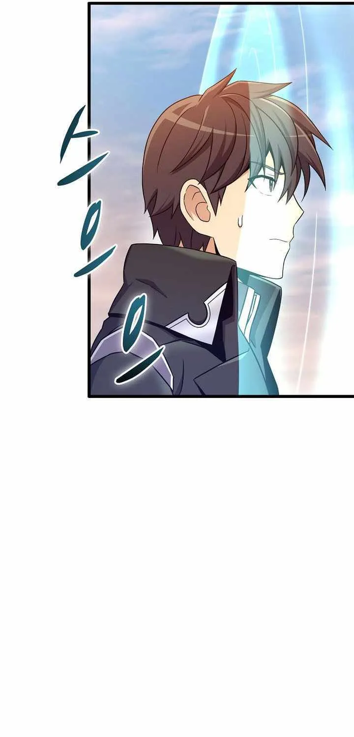 Read Arcane Sniper chapter 185 image 49 on Lezhin
