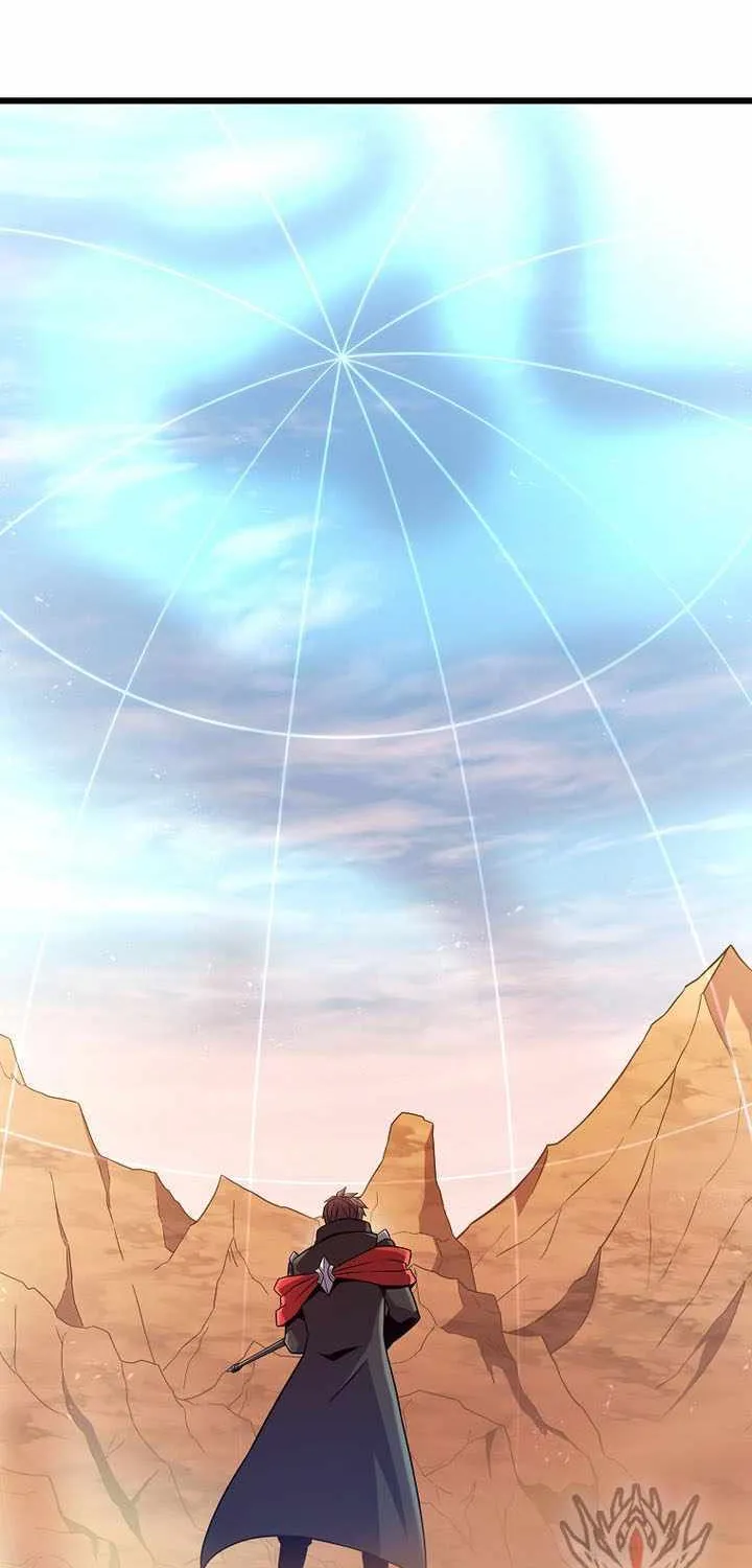Read Arcane Sniper chapter 185 image 50 on Lezhin
