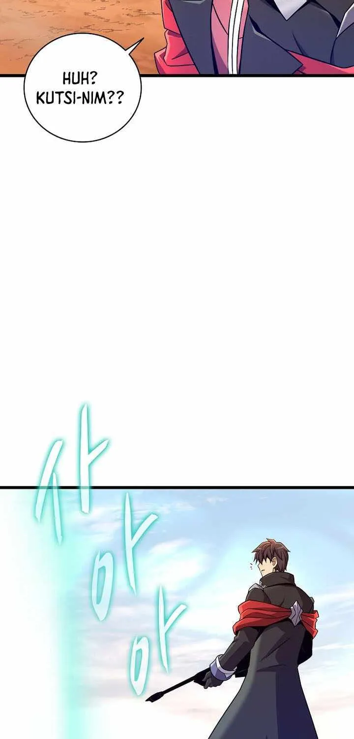 Read Arcane Sniper chapter 185 image 52 on Lezhin