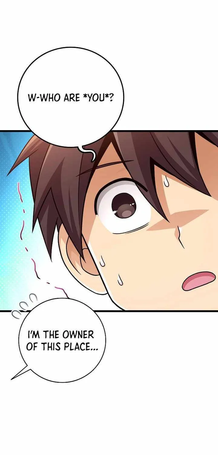 Read Arcane Sniper chapter 185 image 57 on Lezhin