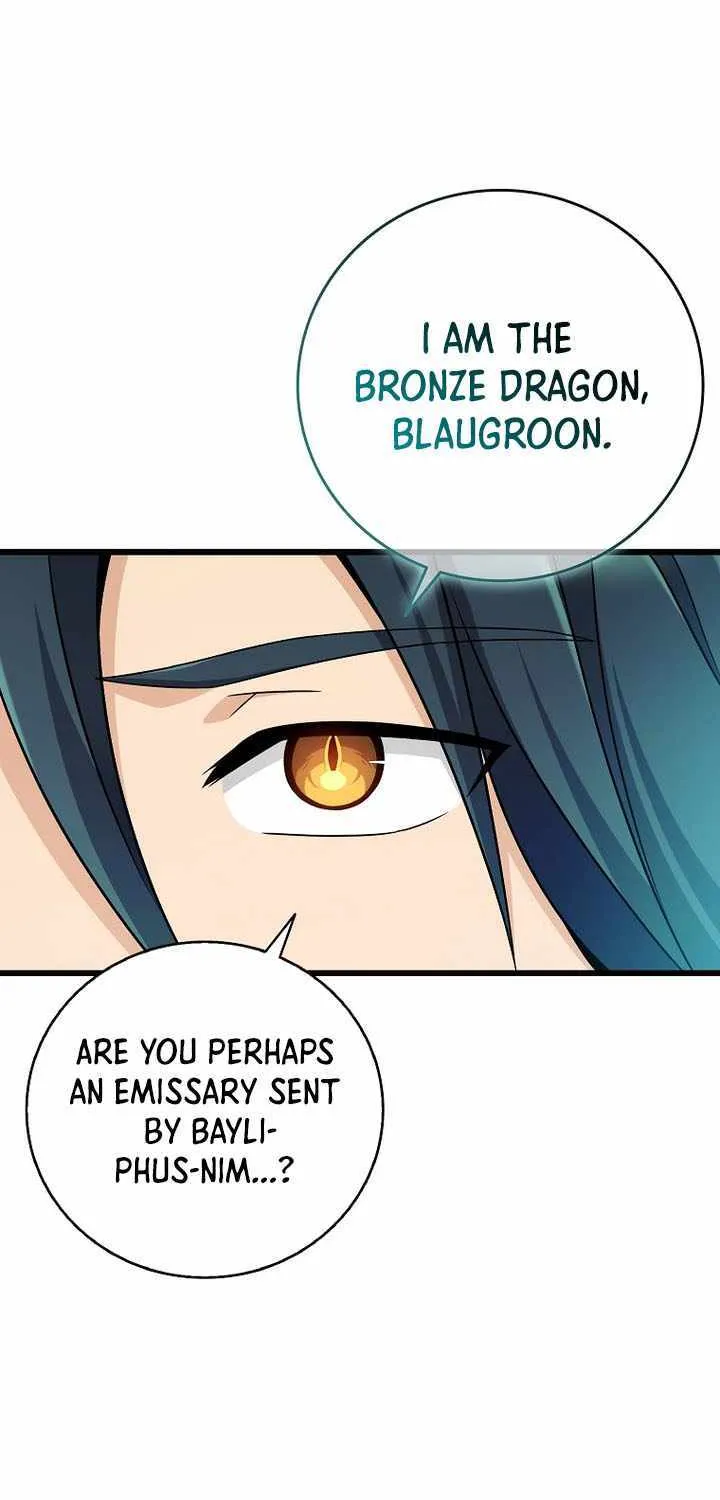 Read Arcane Sniper chapter 185 image 58 on Lezhin