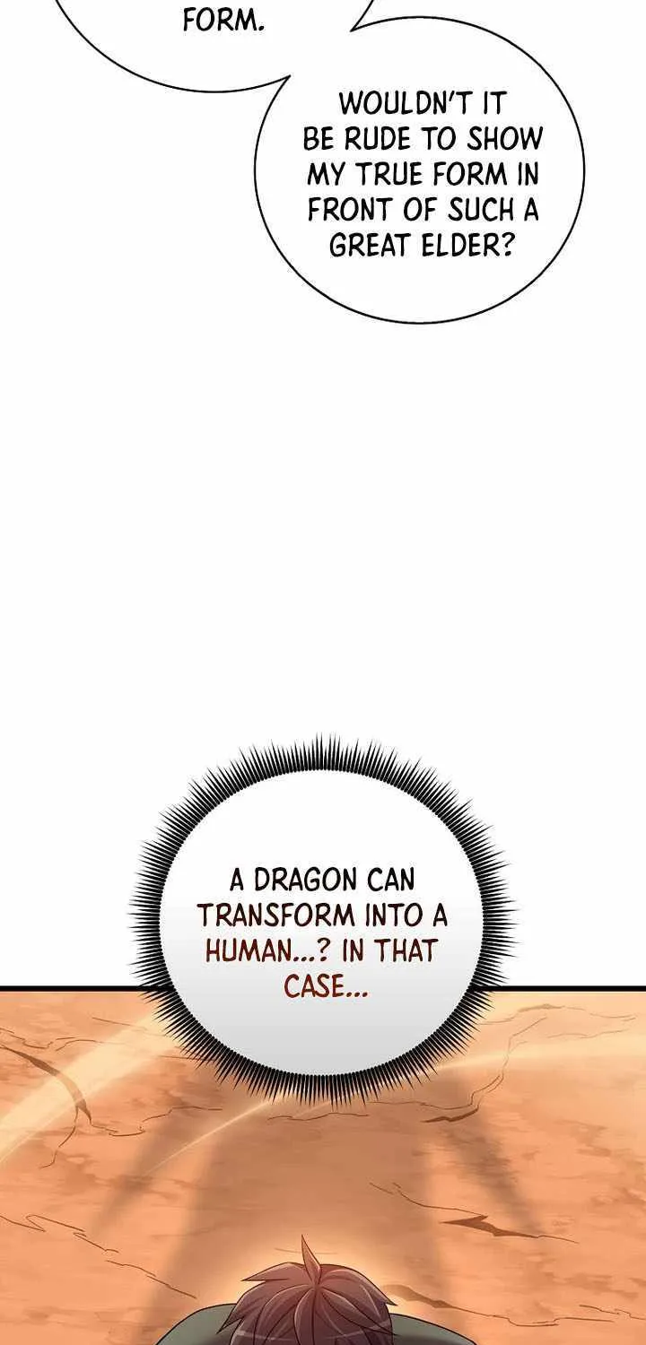 Read Arcane Sniper chapter 185 image 60 on Lezhin
