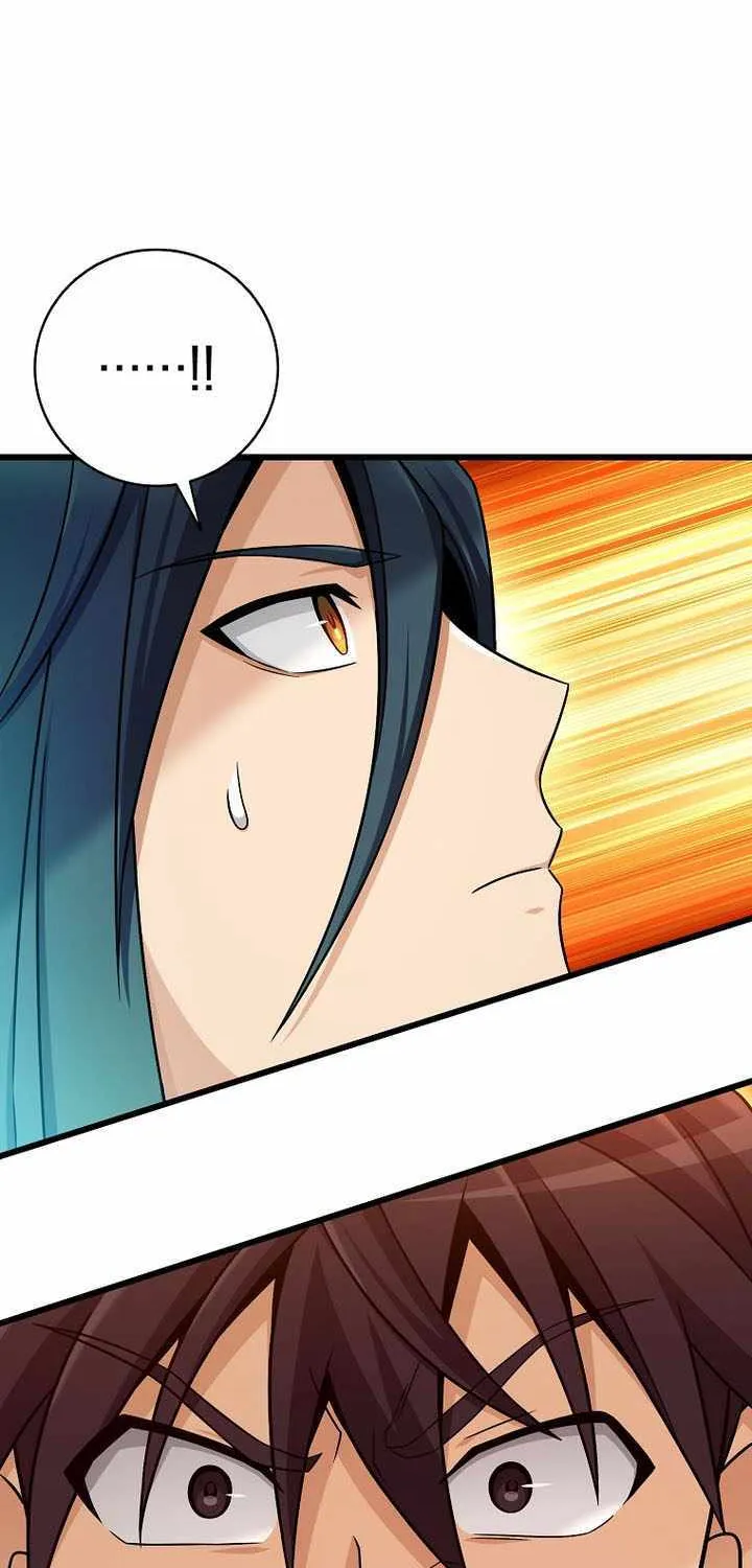 Read Arcane Sniper chapter 185 image 64 on Lezhin