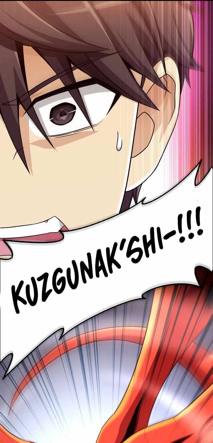 Read Arcane Sniper chapter 185 image 68 on Lezhin