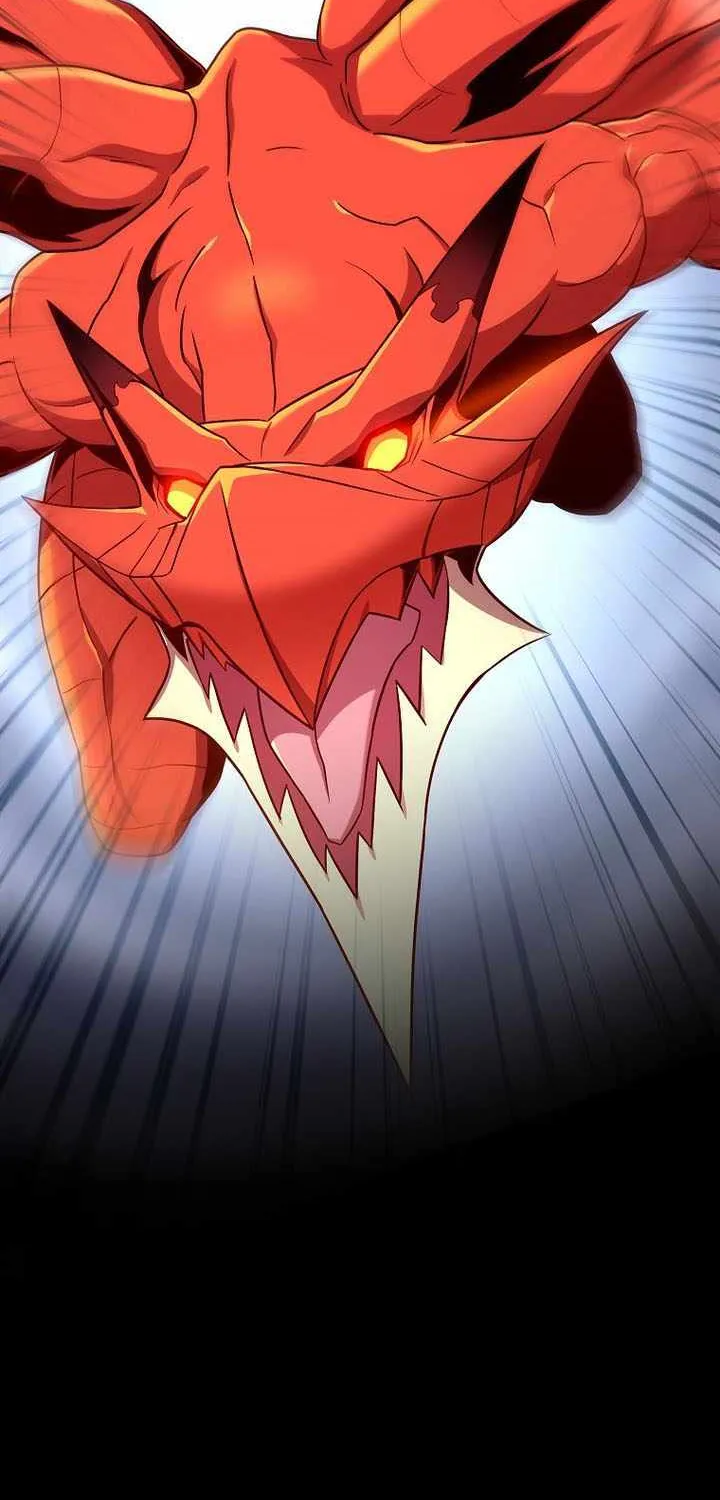 Read Arcane Sniper chapter 185 image 69 on Lezhin