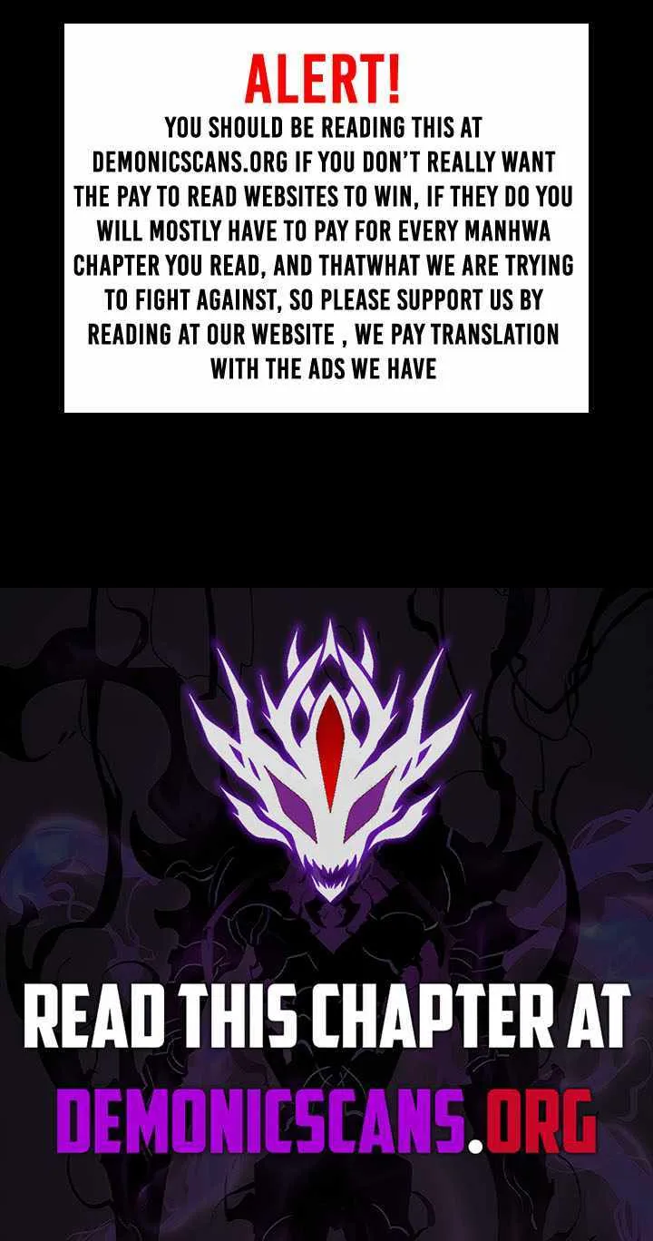 Read Arcane Sniper chapter 185 image 70 on Lezhin