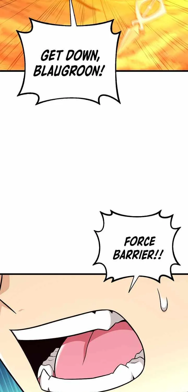 Read Arcane Sniper chapter 186 image 10 on Lezhin