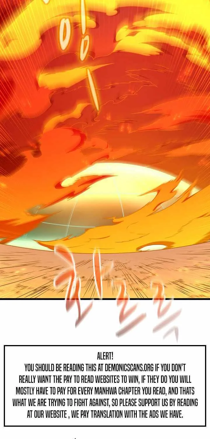 Read Arcane Sniper chapter 186 image 12 on Lezhin