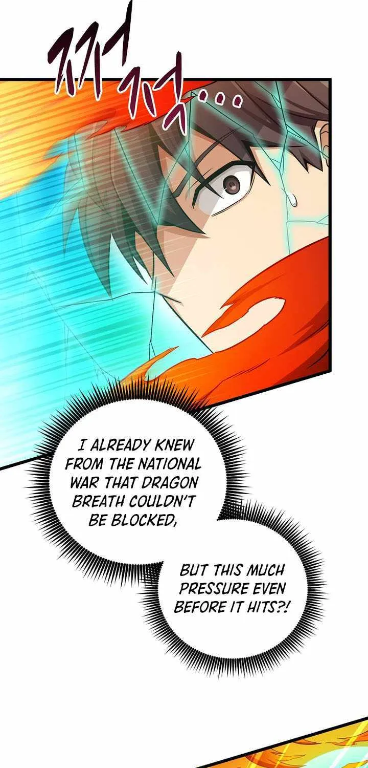 Read Arcane Sniper chapter 186 image 13 on Lezhin