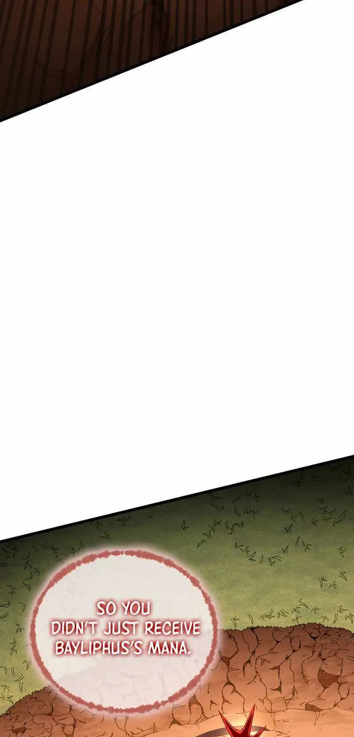 Read Arcane Sniper chapter 186 image 17 on Lezhin