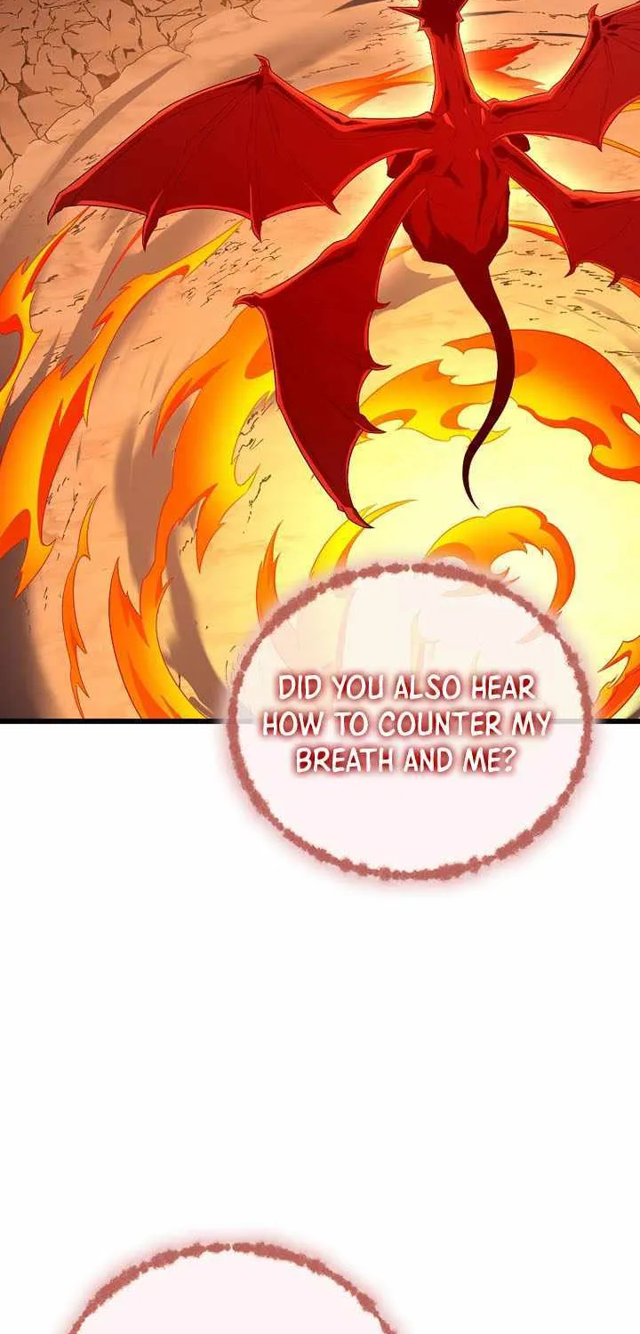 Read Arcane Sniper chapter 186 image 18 on Lezhin