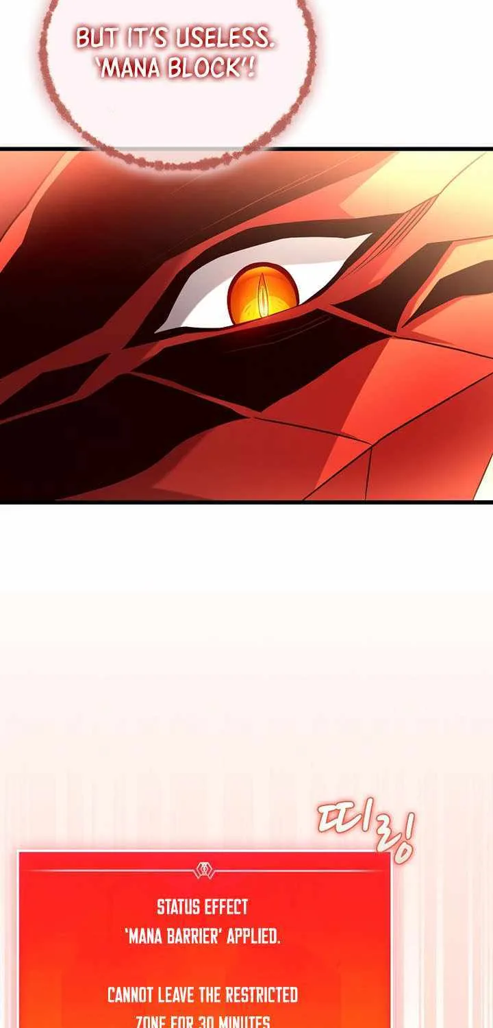 Read Arcane Sniper chapter 186 image 19 on Lezhin